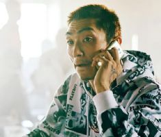 国外的学历等级如何分